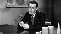 «Тото и императоры Рима (1952)» — обои к фильму #1