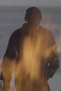 Imagem do Filme The Wind in Your Body Is Only Visiting, Your Breath Will Soon Be Thunder