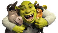 Shrek 2