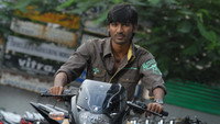 «Polladhavan (2007)» — обои к фильму #8
