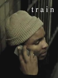 Train (2010)
