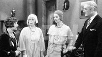 «The Jazz Cinderella (1930)» — обои к фильму #1