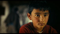 «El tamaño de las cosas (2019)» — обои к фильму #1