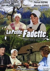 La petite Fadette (1979)