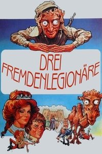 movie_cover