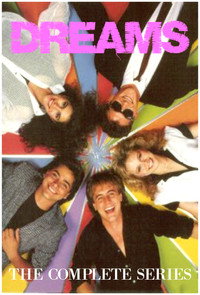 Постер сериала «Dreams (1984)» — (2 из 3)