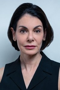 Michelle Anne Lipper