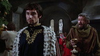 Обои к фильму «Лев зимой (1968)» — (16 из 52)