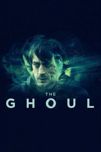 Постер фильма «Упырь (2016)» — (6 из 11)