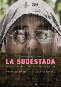 La Sudestada (2023)