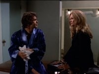 S07E18 - (1973)