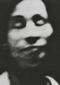 按摩