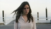 «Дом из песка и тумана (2003)» — обои к фильму #10