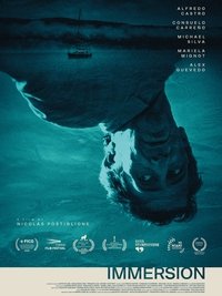 movie_cover