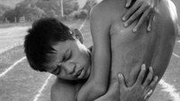 «Конец пути (1970)» — обои к фильму #1