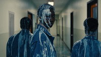 Обои к фильму «Мальчишки из «Никеля» (2024)» — (9 из 71)