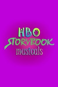 Watch HBO Storybook Musicals - Season 1 123Movies