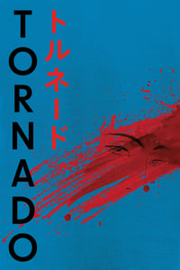 Poster de Tornado