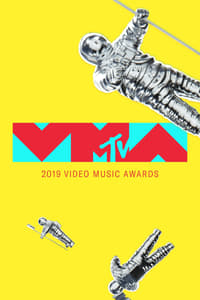 MTV Video Music Awards - Season 36