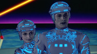 Tron