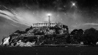 Alcatraz