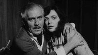 «But Not in Vain (1948)» — обои к фильму #1