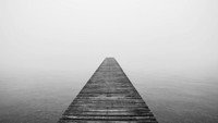 «The Lake Erie Murders (2018-2020)» — обои к сериалу #1