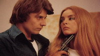 «Дай нам завтра (1978)» — обои к фильму #1