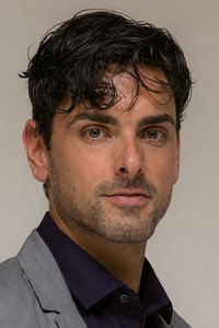 Ryan Driller