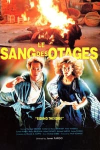 Le Sang des otages (1989)