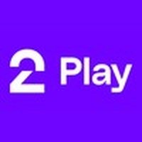 TV 2 Play TV 2 Play