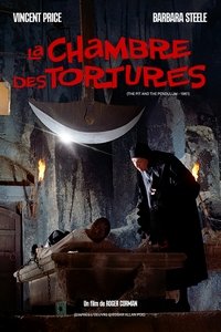 movie-images