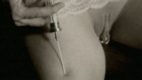 «Экстаз в Берлине, 1926 (2004)» — обои к фильму #1