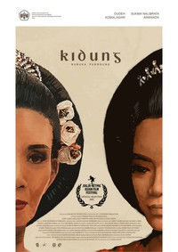 Imagem do Filme Kidung (Bubuka Panggung)