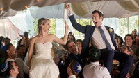 «The Wedding Contract (2023)» — обои к фильму #3