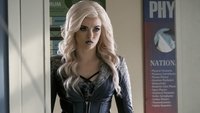 Ver The Flash Temporada 3 Capitulo 20 Online Gratis HD Poster VER The Flash Temporada 3 Capitulo 20 Online Gratis HD