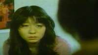 «悶えて濡れて (1981)» — обои к фильму #1