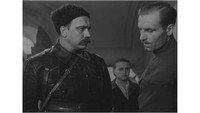 «Александр Пархоменко (1942)» — обои к фильму #3