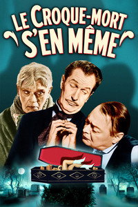 movie-images