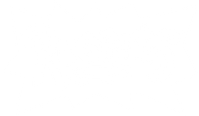 Логотип мультсериала «Ох, уж эти детки! (1991-2003)» — (2 из 35)