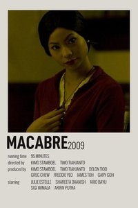 movie-images