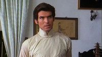 «Вокруг света за 80 дней (1989)» — обои к сериалу #2