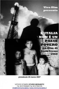 L'Italia non è un paese povero (1960)