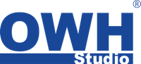 OWH Studio