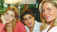 «Семейные узы (2000 - 2001)» — обои к сериалу #1