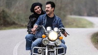 «Paytakht (2011)» — обои к сериалу #3
