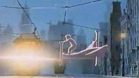 «ニモ (1984)» — обои к мультфильму #2