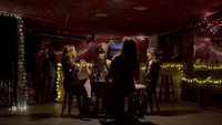 «Slashening: The Final Beginning (2020)» — обои к фильму #6