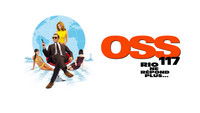 OSS 117: Rio ne Répond Plus