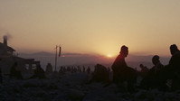 «Клетка смерти (1989)» — обои к фильму #1